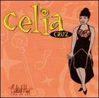 CELIA CRUZ Cocktail Hour album cover