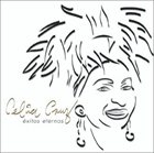 CELIA CRUZ Exitos Eternos album cover