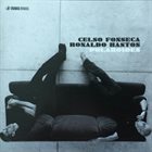 CELSO FONSECA Celso Fonseca / Ronaldo Bastos : Polaroides album cover