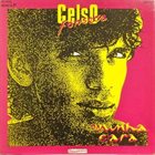 CELSO FONSECA Minha Cara album cover