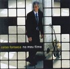 CELSO FONSECA No Meu Filme album cover