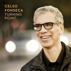 CELSO FONSECA TurningPoint album cover