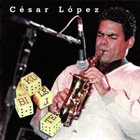 CÉSAR LÓPEZ & HABANA ENSEMBLE Kubilete album cover