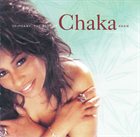 CHAKA KHAN Epiphany : The Best Of Chaka Khan Volume One album cover
