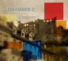 CHAMBER 3 Grassroots album cover
