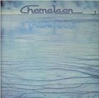 CHAMELEON Chameleon album cover