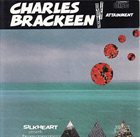 CHARLES BRACKEEN Attainment album cover