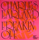 CHARLES EARLAND 