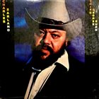 CHARLES EARLAND Third Degree Burn album cover