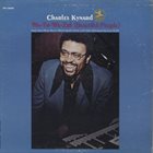 CHARLES KYNARD Wa-Tu-Wa-Zui (Beautiful People) album cover