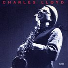 CHARLES LLOYD The Call album cover