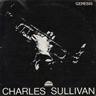 CHARLES SULLIVAN Genesis album cover