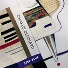 CHARLIE DENNARD Deep Blue album cover