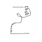 CHARLIE DENNARD Melodias album cover