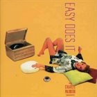 CHARLIE PALMIERI Easy Does It album cover