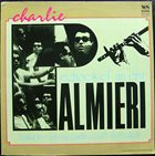 CHARLIE PALMIERI Echoes Of An Era album cover