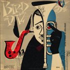 CHARLIE PARKER Bird And Diz (aka The Genius Of Charlie Parker #4 aka Une Rencontre Historique) Album Cover