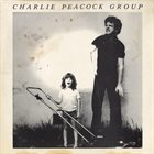 CHARLIE PEACOCK Charlie Peacock Group ‎: No Magazines/What They Like album cover