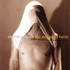 CHARLIE PEACOCK Last Vestiges Of Honor album cover