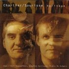 CHARLIER/SOURISSE Héritage album cover