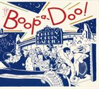 CHERRY POPPIN' DADDIES The Boop-A-Doo album cover