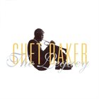 CHET BAKER The Legacy, Volume 1 album cover