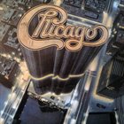 CHICAGO Chicago 13 album cover