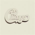 CHICAGO Chicago at Carnegie Hall : Complete album cover