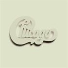 CHICAGO Chicago at Carnegie Hall: Volumes I, II, III, & IV album cover