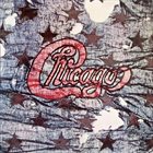 CHICAGO Chicago III album cover