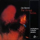 CHICO FREEMAN The Outside Within album cover