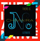 CHIMAIRA There Is No Alternative album cover
