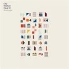 CHIP WICKHAM Cloud 10 - The Complete Sessions album cover