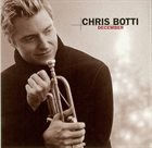 CHRIS BOTTI December album cover