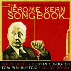 CHRIS CHEEK Jerome Kern Songbook album cover