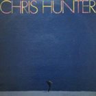 CHRIS HUNTER Chris Hunter album cover