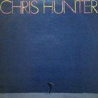 CHRIS HUNTER Chris Hunter album cover