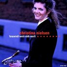 CHRISTINA DAHL From This Time Forward (as Christina Nielsen) album cover