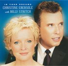 CHRISTINE EBERSOLE In Your Dreams album cover