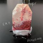 CHRISTOPH ERB Erb/Mayas/Heminigway : Hour Music album cover