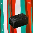 CHRISTOPH ERB Erb/Weber/Künzi : Spazio Elle album cover