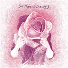 CHRISTOPHE JONEAU Du pain et des roses album cover