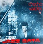 CHUCHO VALDÉS Jazz Bata album cover