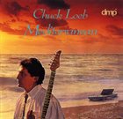 CHUCK LOEB Mediterranean album cover