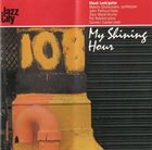 CHUCK LOEB My Shining Hour album cover