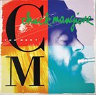 CHUCK MANGIONE The Best of Chuck Mangione album cover