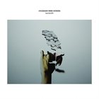 CIRCULASIONE TOTALE ORCHESTRA Bandwidth album cover
