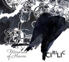 CIRILIC Memories From Heaven album cover