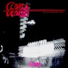CLARA WARD / CLARA WARD & THE FAMOUS WARD SINGERS Live album cover