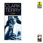 CLARK TERRY Ow album cover
